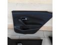 obsivka-dveri-komplekt-volkswagen-polo-v-sedan-art-71140-small-2