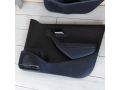 obsivka-dveri-komplekt-volkswagen-polo-v-sedan-art-71140-small-1
