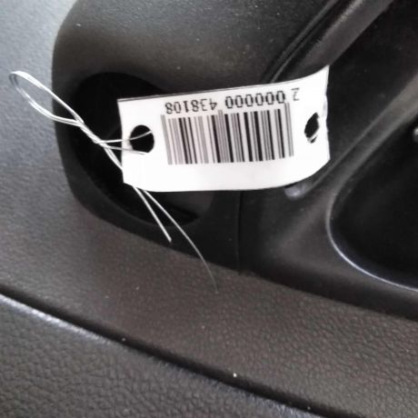 obsivka-dveri-komplekt-volkswagen-polo-v-sedan-art-71140-big-7