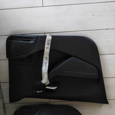obsivka-dveri-komplekt-volkswagen-polo-v-sedan-art-71140-big-8