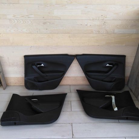 obsivka-dveri-komplekt-volkswagen-polo-v-sedan-art-71140-big-0