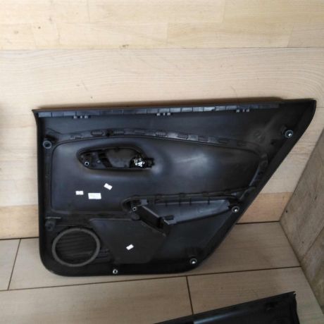 obsivka-dveri-komplekt-volkswagen-polo-v-sedan-art-71140-big-6