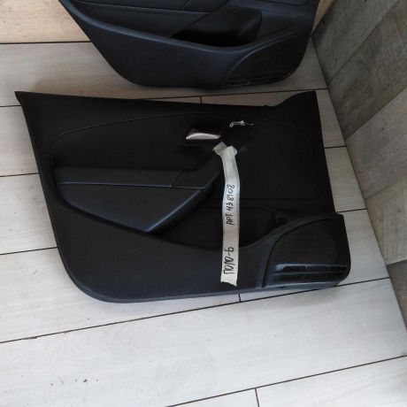 obsivka-dveri-komplekt-volkswagen-polo-v-sedan-art-71140-big-5