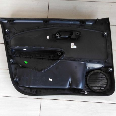 obsivka-dveri-komplekt-volkswagen-polo-v-sedan-art-71140-big-3