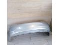 bamper-zadnii-defekt-volkswagen-polo-v-sedan-art-71173-small-0