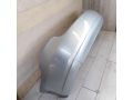 bamper-zadnii-defekt-volkswagen-polo-v-sedan-art-71173-small-9