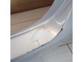 bamper-zadnii-defekt-volkswagen-polo-v-sedan-art-71173-small-1