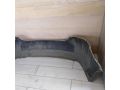 bamper-zadnii-defekt-volkswagen-polo-v-sedan-art-71173-small-2