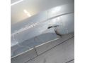 bamper-zadnii-defekt-volkswagen-polo-v-sedan-art-71173-small-3