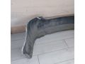 bamper-zadnii-defekt-volkswagen-polo-v-sedan-art-71173-small-4
