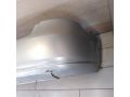bamper-zadnii-defekt-volkswagen-polo-v-sedan-art-71173-small-7