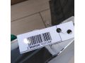 bamper-zadnii-defekt-volkswagen-polo-v-sedan-art-71173-small-8
