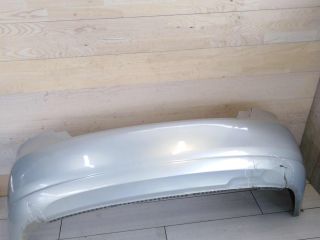 bamper-zadnii-defekt-volkswagen-polo-v-sedan-art-71173