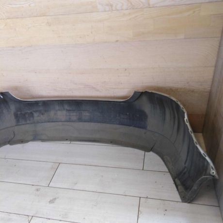 bamper-zadnii-defekt-volkswagen-polo-v-sedan-art-71173-big-2