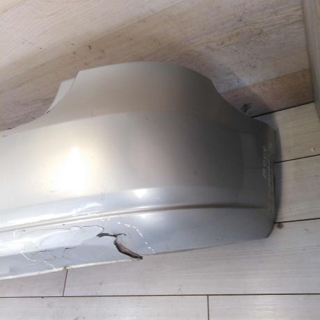 bamper-zadnii-defekt-volkswagen-polo-v-sedan-art-71173-big-7