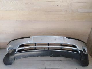 bamper-perednii-ford-mondeo-3-dorestailing-defekty-na-foto-bez-odnoi-protivotumannoi-fary-art-71177