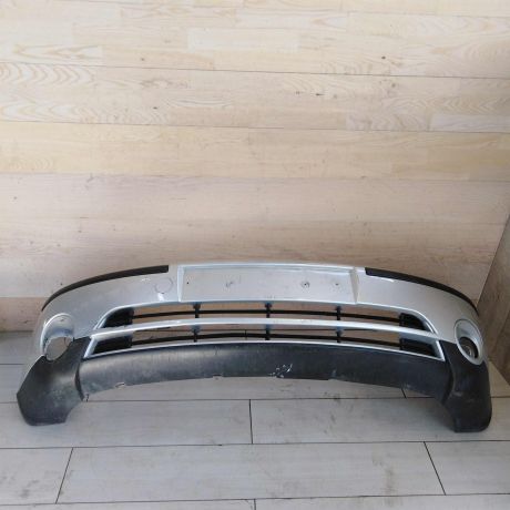bamper-perednii-ford-mondeo-3-dorestailing-defekty-na-foto-bez-odnoi-protivotumannoi-fary-art-71177-big-0