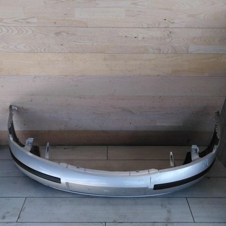 bamper-perednii-ford-mondeo-3-dorestailing-defekty-na-foto-bez-odnoi-protivotumannoi-fary-art-71177-big-2