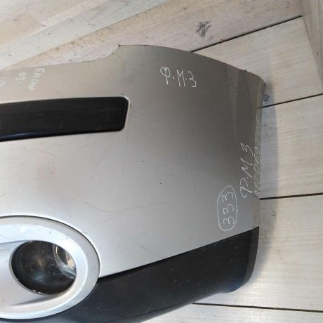 bamper-perednii-ford-mondeo-3-dorestailing-defekty-na-foto-bez-odnoi-protivotumannoi-fary-art-71177-big-1