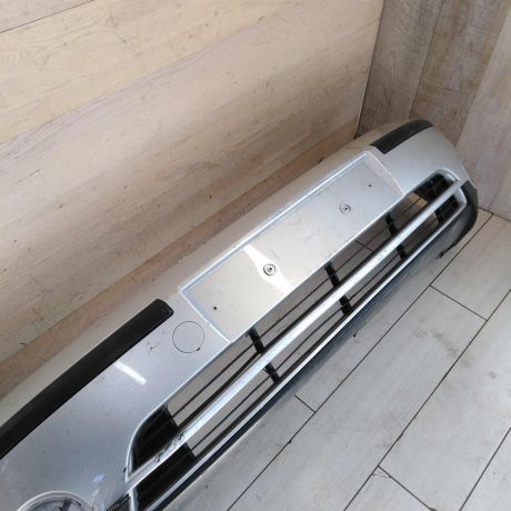 bamper-perednii-ford-mondeo-3-dorestailing-defekty-na-foto-bez-odnoi-protivotumannoi-fary-art-71177-big-8