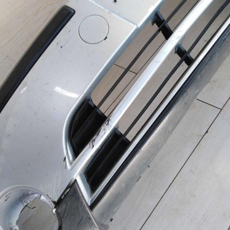 bamper-perednii-ford-mondeo-3-dorestailing-defekty-na-foto-bez-odnoi-protivotumannoi-fary-art-71177-big-7