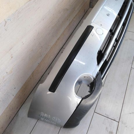 bamper-perednii-ford-mondeo-3-dorestailing-defekty-na-foto-bez-odnoi-protivotumannoi-fary-art-71177-big-4