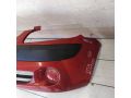 bamper-perednii-hyundai-getz-restailing-art-71179-small-7