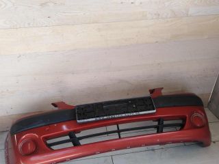 bamper-perednii-hyundai-getz-restailing-art-71179