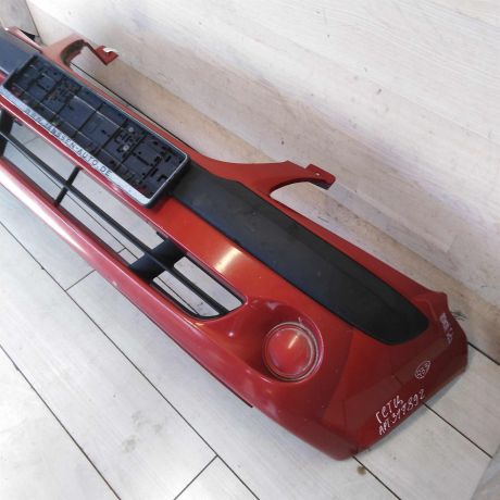 bamper-perednii-hyundai-getz-restailing-art-71179-big-1