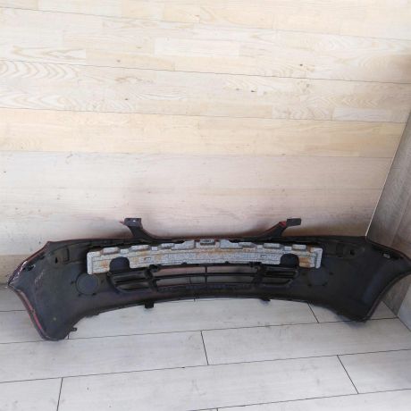 bamper-perednii-hyundai-getz-restailing-art-71179-big-3