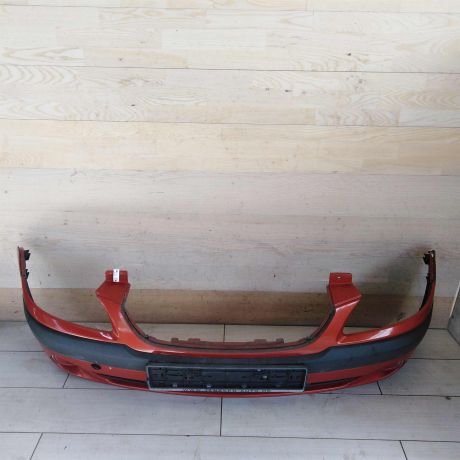 bamper-perednii-hyundai-getz-restailing-art-71179-big-2