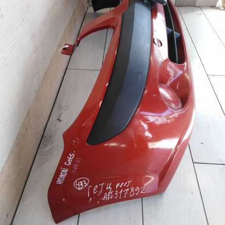 bamper-perednii-hyundai-getz-restailing-art-71179-big-9
