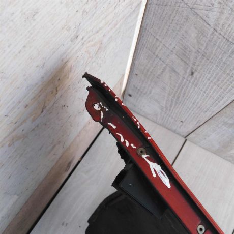 bamper-perednii-hyundai-getz-restailing-art-71179-big-8