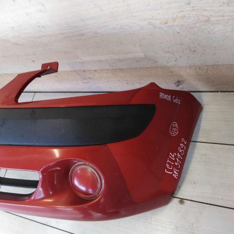 bamper-perednii-hyundai-getz-restailing-art-71179-big-7