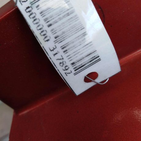 bamper-perednii-hyundai-getz-restailing-art-71179-big-6