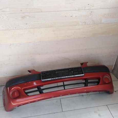 bamper-perednii-hyundai-getz-restailing-art-71179-big-0