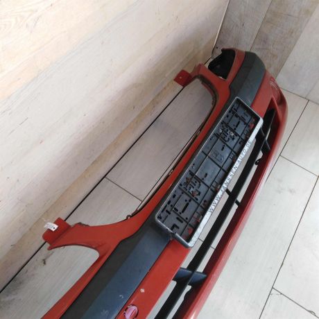 bamper-perednii-hyundai-getz-restailing-art-71179-big-5