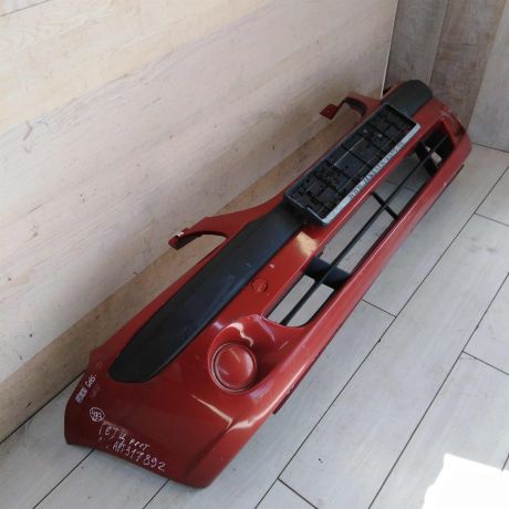 bamper-perednii-hyundai-getz-restailing-art-71179-big-4