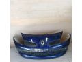 bamper-perednii-renault-clio-iii-pod-rassiritel-art-71187-small-0