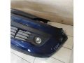 bamper-perednii-renault-clio-iii-pod-rassiritel-art-71187-small-9