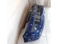 bamper-perednii-renault-clio-iii-pod-rassiritel-art-71187-small-4