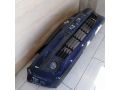 bamper-perednii-renault-clio-iii-pod-rassiritel-art-71187-small-3