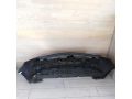 bamper-perednii-renault-clio-iii-pod-rassiritel-art-71187-small-1