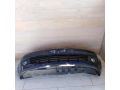 bamper-perednii-renault-clio-iii-pod-rassiritel-art-71187-small-2
