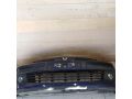 bamper-perednii-renault-clio-iii-pod-rassiritel-art-71187-small-5