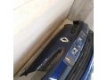 bamper-perednii-renault-clio-iii-pod-rassiritel-art-71187-small-6