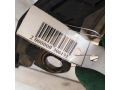 bamper-perednii-renault-clio-iii-pod-rassiritel-art-71187-small-7