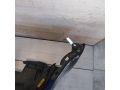 bamper-perednii-renault-clio-iii-pod-rassiritel-art-71187-small-8