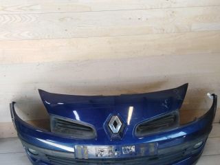 bamper-perednii-renault-clio-iii-pod-rassiritel-art-71187