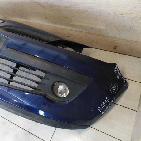 bamper-perednii-renault-clio-iii-pod-rassiritel-art-71187-big-9